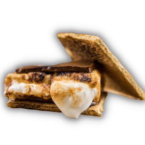 S’mores ( Campfire)